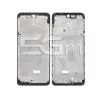 Keret LCD Fekete Moto G73 5G | 5G-M Online Áruház