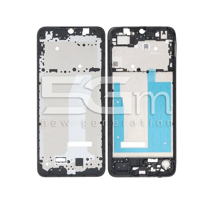 Frame LCD Nero Moto E13 | Store Online 5G-M