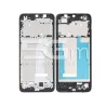 Frame LCD Nero Moto E13 | Store Online 5G-M