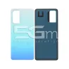 Retro Cover Star Blue Xiaomi Redmi Note 12 Pro 4G No Logo | Store Online 5G-M