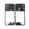 Middle Frame Neptune Green Moto G71 5G | Store Online 5G-M