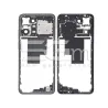 Ramă Mijlocie Albastră Realme 10 4G | 5G-M.com