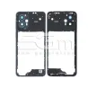 Middle Frame Blue Lavender Moto G13 | Store Online 5G-M