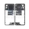 Middle Frame Nero Xiaomi Redmi Note 11 5G | Store Online 5G-M
