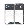 Mittelrahmen Matt Anthrazit Moto G13 | 5G-M.com