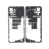 Middle Frame Silver Realme 10 4G | Store Online 5G-M