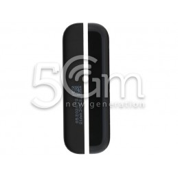 Top Glass Cover Black...