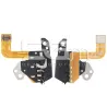 Jack Audio Flex Cable Samsung SM-X200 - X205 Tab A8 | Store Online 5G-M