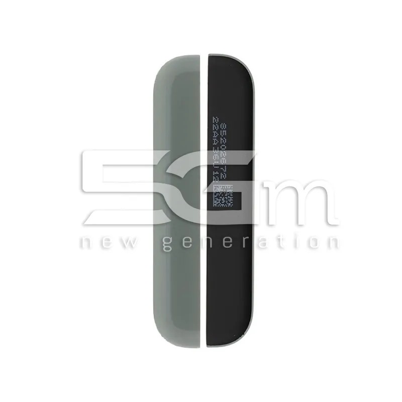 Top Glass Cover Hazel Google Pixel 8 | Store Online 5G-M