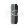 Top Glass Cover Hazel Google Pixel 8 | Store Online 5G-M