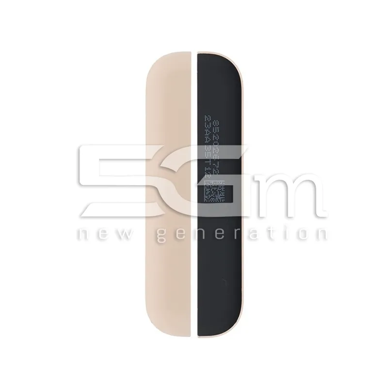 Top Glass Cover Rose Google Pixel 8 | Store Online 5G-M