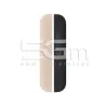 Top Glass Cover Rose Google Pixel 8 | Store Online 5G-M