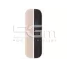 Top Glass Cover Rose Google Pixel 8