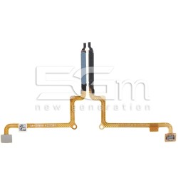 Fingerprint Flex Cable Navy...