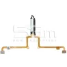 Fingerprint Flex Cable Green Xiaomi Redmi 13C 4G | Store Online 5G-M