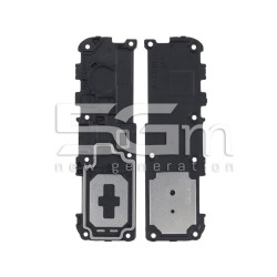 Cover Speaker Samsung SM-A336 A33 5G