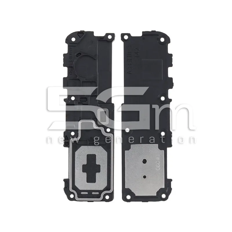 Lautsprecherabdeckung Samsung SM-A336 A33 5G | 5G-M Onlineshop