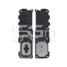 Cover Altoparlante Samsung SM-A336 A33 5G | Store Online 5G-M