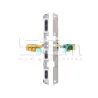 Power + Volume Flex Samsung SM-A336 A33 5G | Loja Online 5G-M
