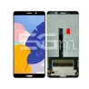 Display Touch Black Huawei Mate 10 (IPS) | Loja Online 5G-M