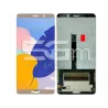 Display Touch Gold Huawei Mate 10 (IPS) | Store Online 5G-M