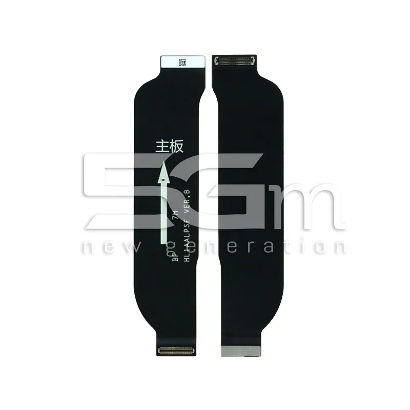 Motherboard Flex Cable Huawei Mate 10 | Store Online 5G-M