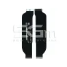 Motherboard Flex Cable Huawei Mate 10 | Store Online 5G-M