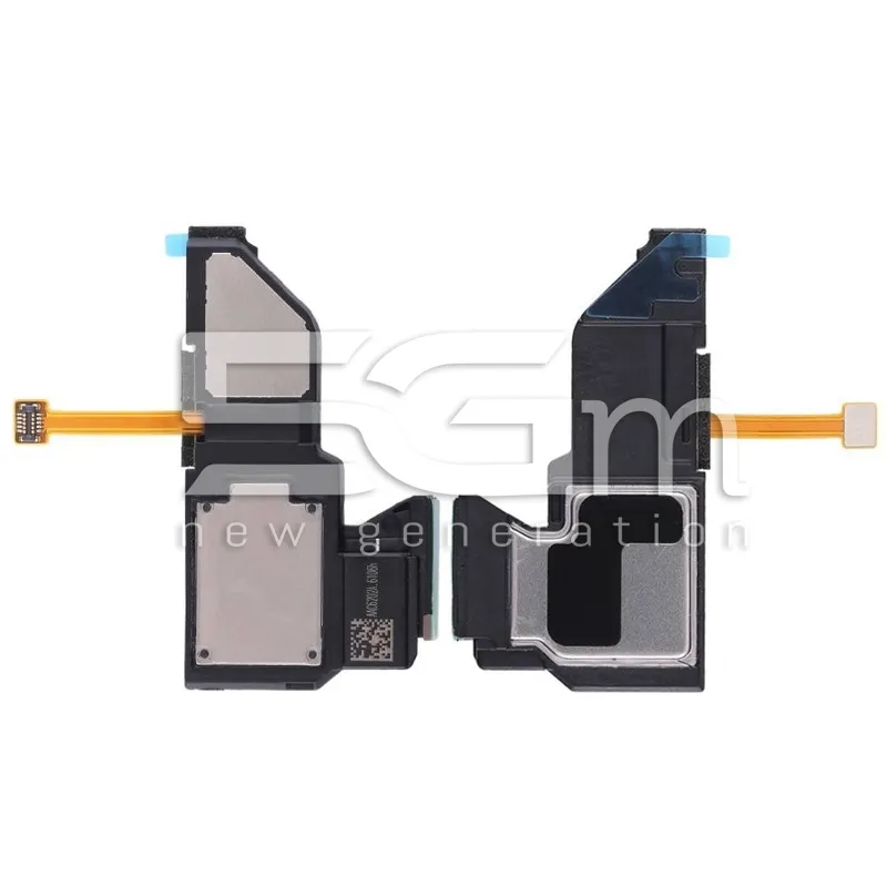 Suoneria + Supporto Huawei P9 Plus | Store Online 5G-M