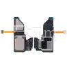 Suoneria + Supporto Huawei P9 Plus | Store Online 5G-M