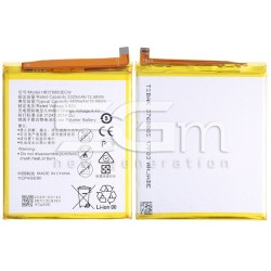 Battery HB376883ECW 3400...