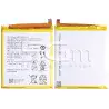 Batteria HB376883ECW 3400 mAh Huawei P9 Plus No Logo