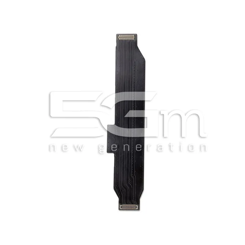 Nappe flexible de carte mère Huawei P9 Plus | Boutique en ligne 5G-M