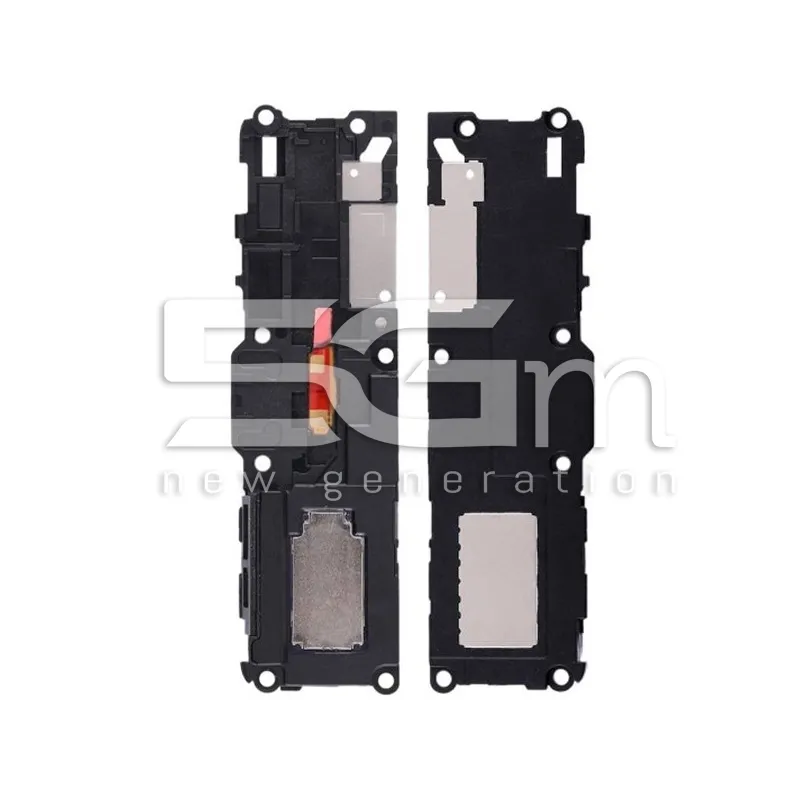 Klingeltonlautsprecher + Halterung Huawei P9 Lite | 5G-M Online Store