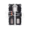 Suoneria + Supporto Huawei P9 Lite | Store Online 5G-M