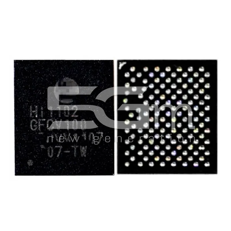 WIFI IC HI1102 P10 Lite | 5G-M Webáruház