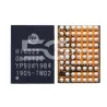 IC de Încărcare HI6523 Huawei P10 - P10 Plus | Magazin Online 5G-M