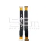 MotherBoard Flex Cable Huawei P9 Lite | Store Online 5G-M