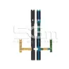 Cablu Flex Pornire + Volum Samsung SM-A146 A14 | 5G-M