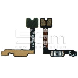 Accensione Flex Cable...