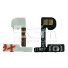 Power Flexkabel OnePlus 7 Pro - 7T Pro | 5G-M.com