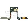 Power Flexkabel OnePlus 5T | 5G-M.com
