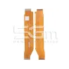Motherboard Flex Cable OnePlus Nord N200 5G | Store Online 5G-M