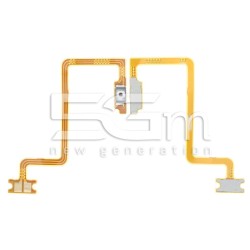 Accensione Flex Cable...