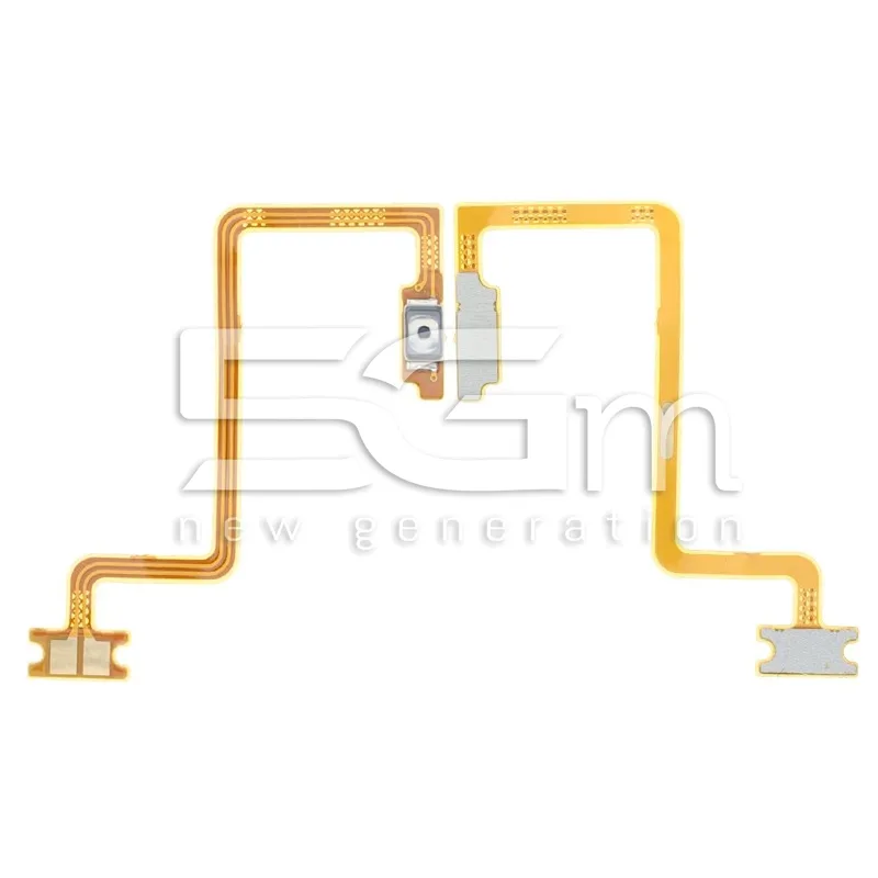 Power Flexkabel OnePlus Nord N200 5G | Online Shop 5G-M