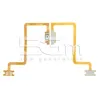 Accensione Flex Cable OnePlus Nord N200 5G | Store Online 5G-M