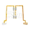 Volume Flexkabel OnePlus Nord N200 5G | 5G-M Online-Shop