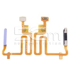 Fingerprint Flex Cable...