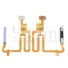 Fingerprint Flex Cable Purple OnePlus Nord N200 5G | Loja Online 5G-M