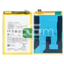 Battery BLP907 4500 mAh...