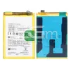 Baterie BLP907 4500 mAh OPPO Reno7 5G - Reno8 Lite 5G Fără Logo | 5G-M